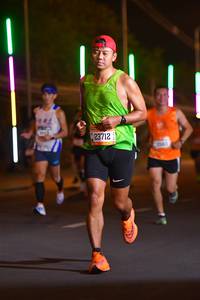 BIB: 23712, 25413
                            <button type="button" onclick="openModal(20757308)" class="btn btn-primary btn-sm float-right btn-popup" data-toggle="modal" data-target=".modal-high-quality">
                        <i class="fas fa-shopping-cart"></i> Add to Cart
                    </button>
                                            <button type="button" onclick="isThisMe(20757308, true)" class="btn btn-success btn-sm float-right btn-popup btn-isme hidden" data-toggle="tooltip" data-placement="bottom" title="นี่คือรูปของคุณใช่ไหม คลิกที่นี่เพื่อเอาเข้าอัลบั้ม">
                        <i class="fas fa-plus"></i> Add to album
                    </button>
                    <button type="button" onclick="isThisMe(20757308, false)" class="btn btn-warning btn-sm float-right btn-popup btn-isnotme hidden">
                        <i class="fas fa-ban"></i> Remove from album
                    </button>